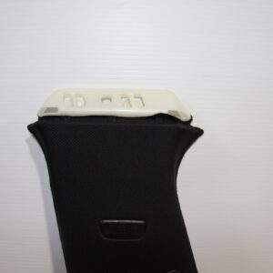 BMW F80 M3 Left Passenger B Pillar Trim 51437220997 - Image 4