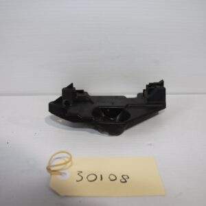 BMW F80 M3 Rear Left Passenger Bumper Support Bracket 679592805 - Image 2