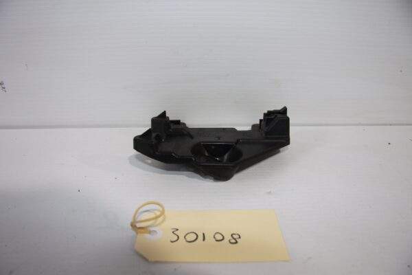 BMW F80 M3 Rear Left Passenger Bumper Support Bracket 679592805