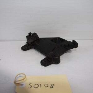 BMW F80 M3 Rear Left Passenger Bumper Support Bracket 679592805 - Image 3