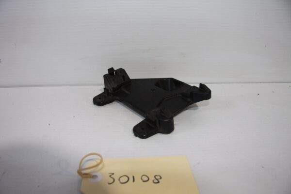 BMW F80 M3 Rear Left Passenger Bumper Support Bracket 679592805