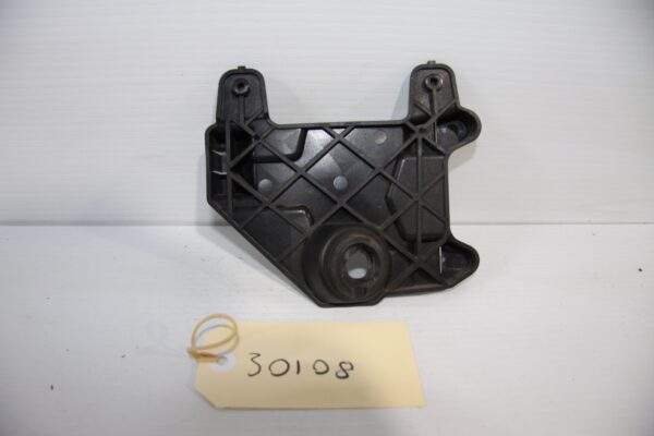 BMW F80 M3 Rear Left Passenger Bumper Support Bracket 679592805