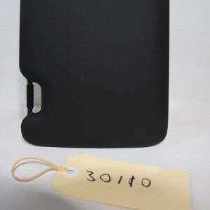 BMW F80 F82 M3 M4 Left Passenger Sun Visor 806131304 - Image 2