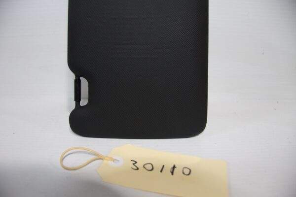 BMW F80 F82 M3 M4 Left Passenger Sun Visor 806131304