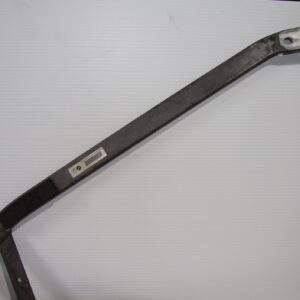 BMW F80 F82 M3 M4 Rear Right Driver Subframe Brace 67228464607 - Image 5