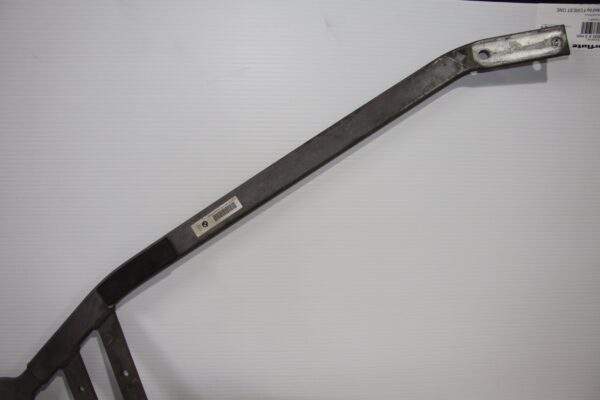 BMW F80 F82 M3 M4 Rear Right Driver Subframe Brace 67228464607