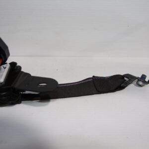 BMW F80 M3 Front Right Driver Seatbelt 628640700F - Image 7