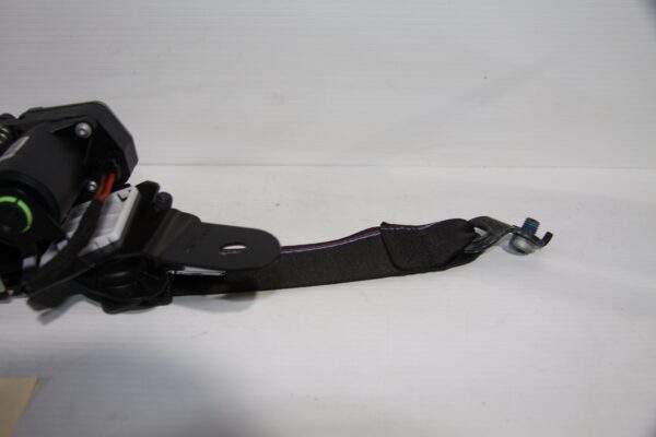 BMW F80 M3 Front Right Driver Seatbelt 628640700F