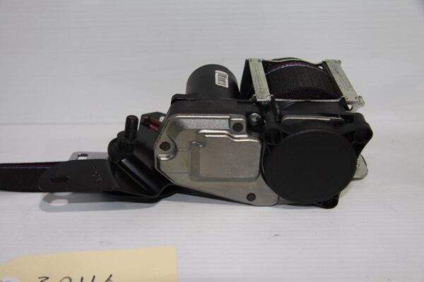 BMW F80 M3 Front Left Passenger Seatbelt 628640800F