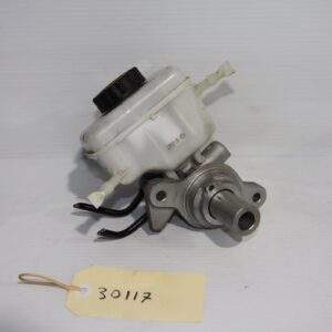 BMW F80 F82 M3 M4 Brake Master Cylinder Pump 34337849878 799808