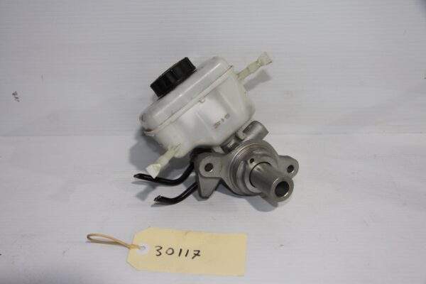 BMW F80 F82 M3 M4 Brake Master Cylinder Pump 34337849878 799808