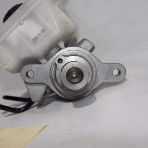 BMW F80 F82 M3 M4 Brake Master Cylinder Pump 34337849878 799808 - Image 2