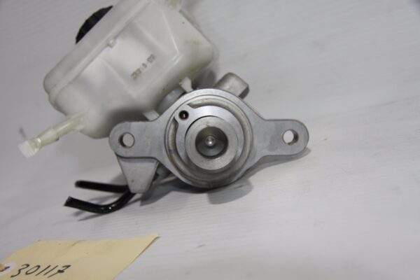 BMW F80 F82 M3 M4 Brake Master Cylinder Pump 34337849878 799808