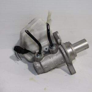 BMW F80 F82 M3 M4 Brake Master Cylinder Pump 34337849878 799808 - Image 6