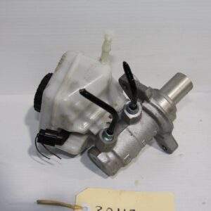 BMW F80 F82 M3 M4 Brake Master Cylinder Pump 34337849878 799808 - Image 5