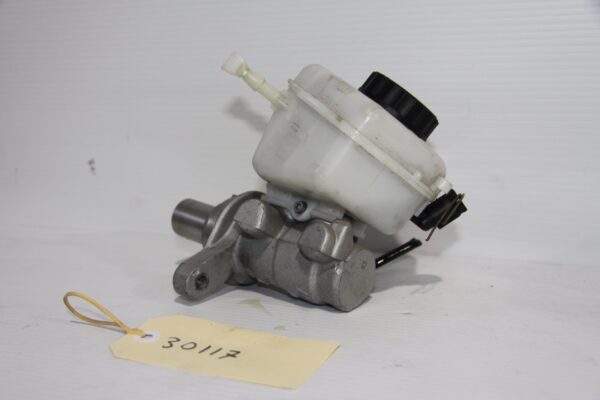 BMW F80 F82 M3 M4 Brake Master Cylinder Pump 34337849878 799808