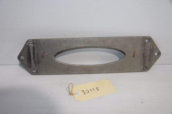 BMW F80 F82 M3 M4 Centre Support Brace 2284647