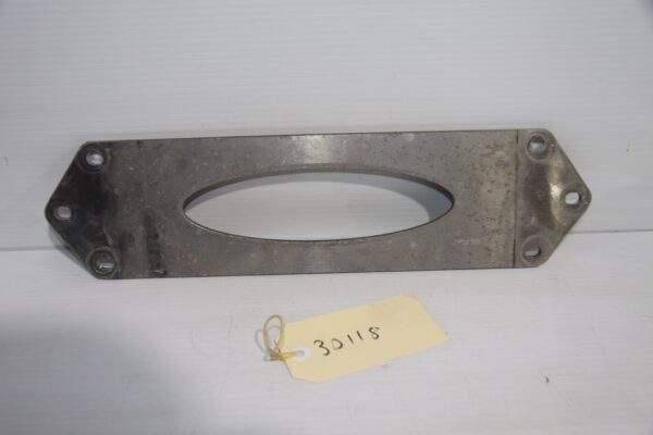 BMW F80 F82 M3 M4 Centre Support Brace 2284647