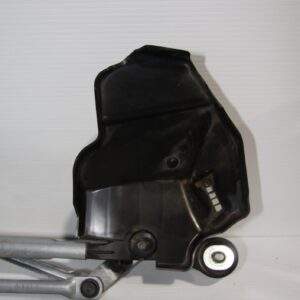 BMW F80 F82 F87 M2 M3 M4 Wiper Motor Assembly 726750403 - Image 2