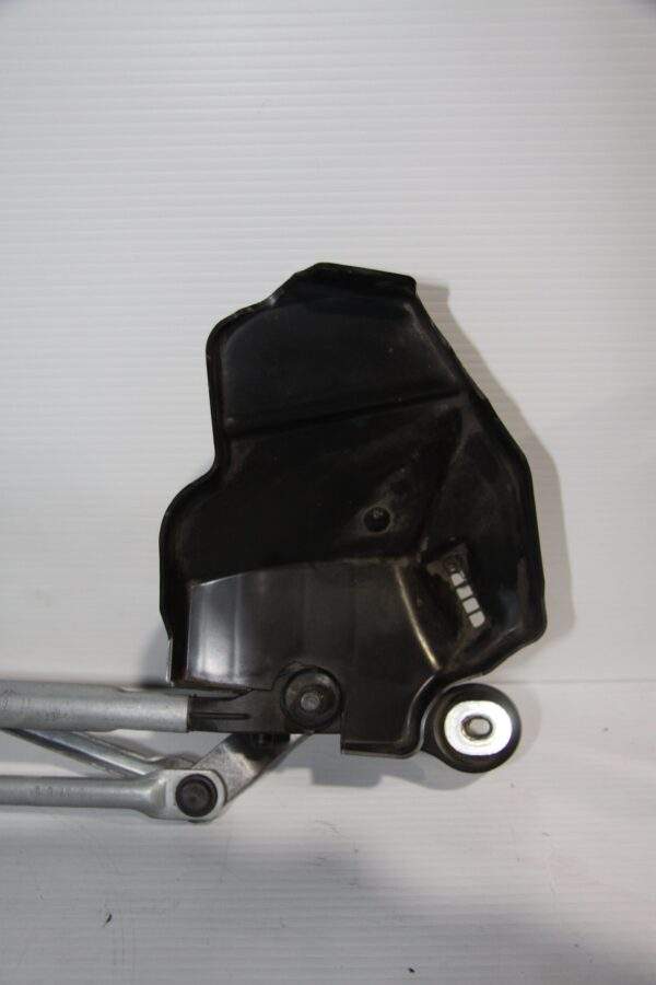 BMW F80 F82 F87 M2 M3 M4 Wiper Motor Assembly 726750403