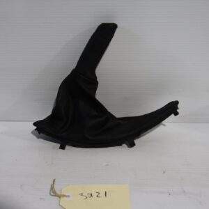 BMW F80 F82 M3 M4 Handbrake Lever Boot 13599911