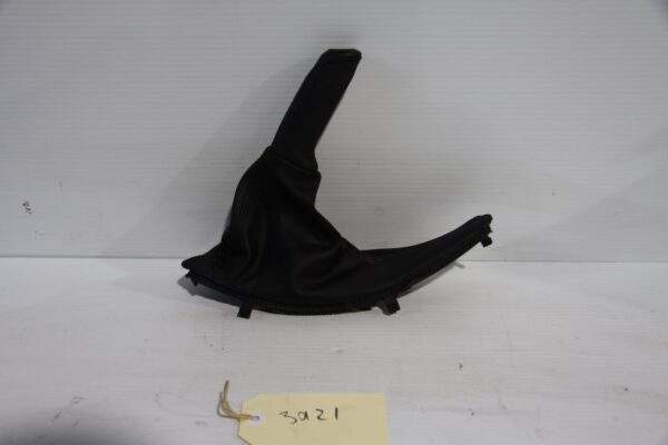 BMW F80 F82 M3 M4 Handbrake Lever Boot 13599911