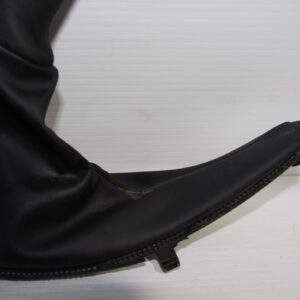 BMW F80 F82 M3 M4 Handbrake Lever Boot 13599911 - Image 8