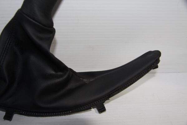 BMW F80 F82 M3 M4 Handbrake Lever Boot 13599911