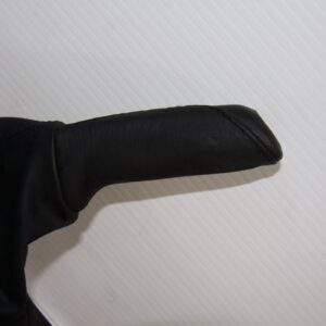 BMW F80 F82 M3 M4 Handbrake Lever Boot 13599911 - Image 7