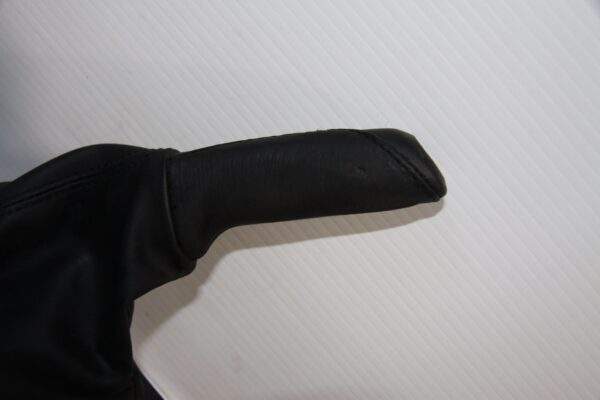 BMW F80 F82 M3 M4 Handbrake Lever Boot 13599911