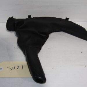 BMW F80 F82 M3 M4 Handbrake Lever Boot 13599911 - Image 6
