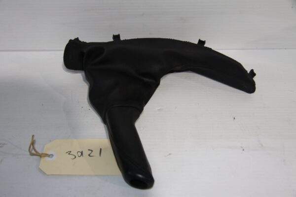 BMW F80 F82 M3 M4 Handbrake Lever Boot 13599911