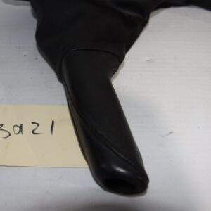 BMW F80 F82 M3 M4 Handbrake Lever Boot 13599911 - Image 5