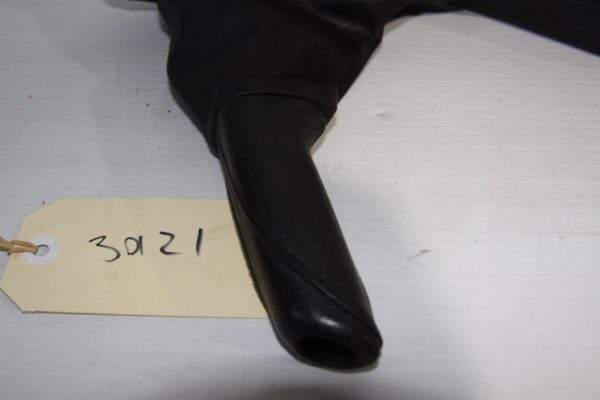 BMW F80 F82 M3 M4 Handbrake Lever Boot 13599911