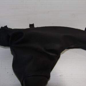 BMW F80 F82 M3 M4 Handbrake Lever Boot 13599911 - Image 4