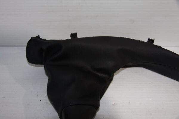BMW F80 F82 M3 M4 Handbrake Lever Boot 13599911