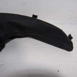 BMW F80 F82 M3 M4 Handbrake Lever Boot 13599911 - Image 3