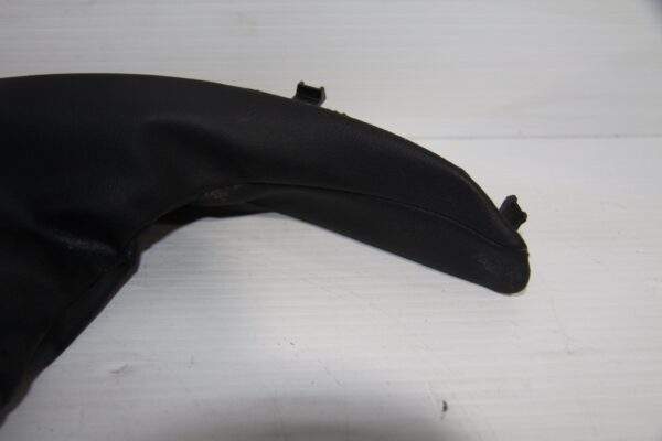 BMW F80 F82 M3 M4 Handbrake Lever Boot 13599911