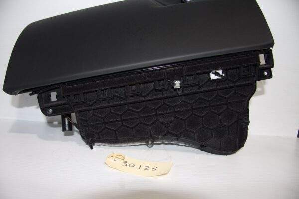 BMW F80 M3 Glovebox Storage Assembly Compartment 72758410