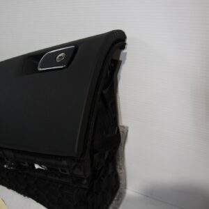 BMW F80 M3 Glovebox Storage Assembly Compartment 72758410 - Image 7