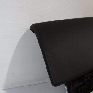 BMW F80 M3 Glovebox Storage Assembly Compartment 72758410 - Image 6