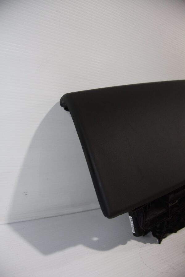 BMW F80 M3 Glovebox Storage Assembly Compartment 72758410