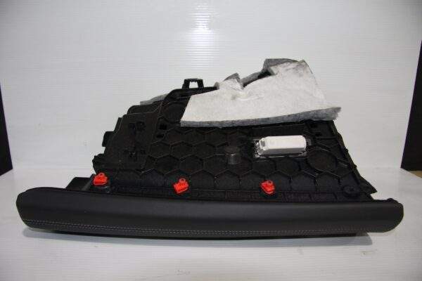 BMW F80 M3 Glovebox Storage Assembly Compartment 72758410