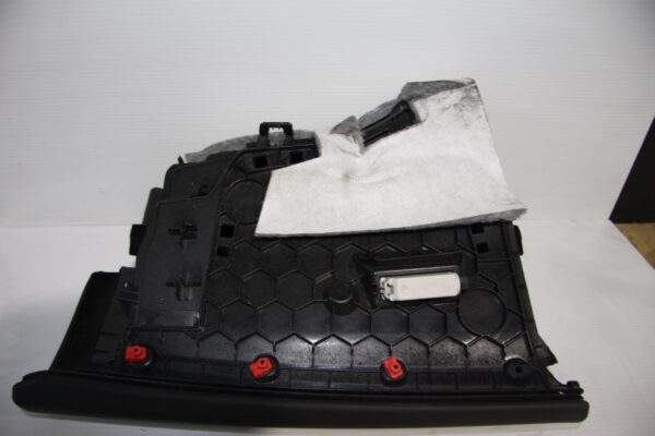 BMW F80 M3 Glovebox Storage Assembly Compartment 72758410