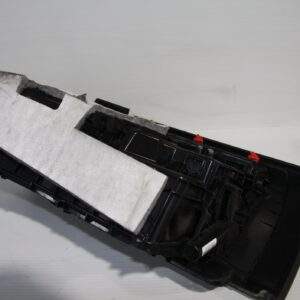 BMW F80 M3 Glovebox Storage Assembly Compartment 72758410 - Image 3