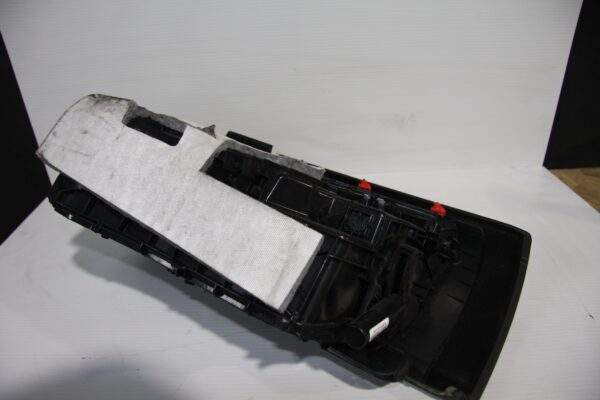 BMW F80 M3 Glovebox Storage Assembly Compartment 72758410