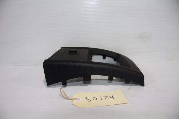 BMW F80 M3 Rear Center Console 9218909