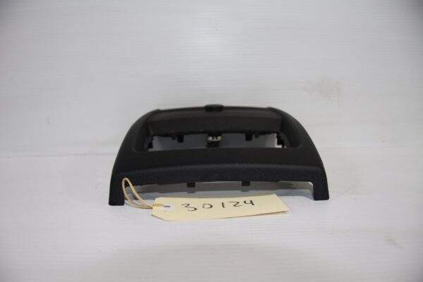 BMW F80 M3 Rear Center Console 9218909