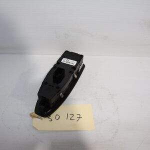 BMW F80 M3 Right Drivers Side Multifunctional Window Switch 936210702 - Image 3