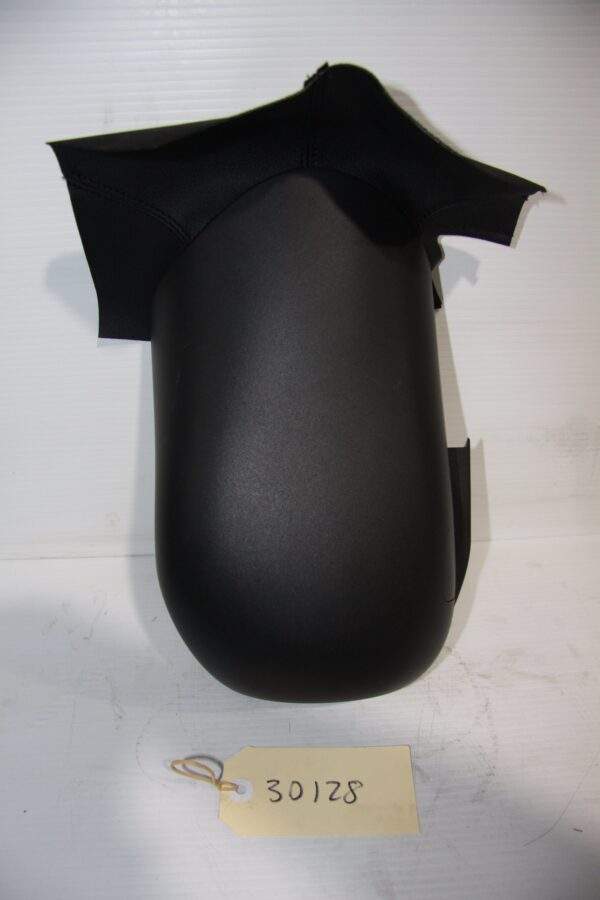 BMW F80 M3 Steering Column Trim Panel 682346702